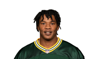 Dontayvion Wicks